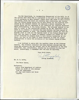 p. 34