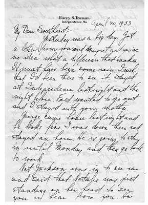 p. 1