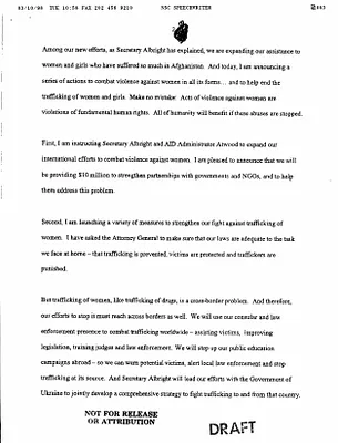 p. 38