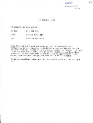 p. 49