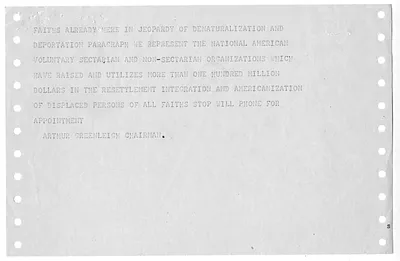 p. 6