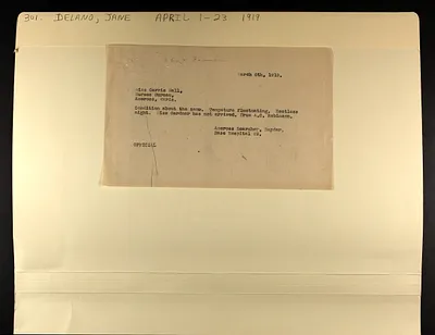 p. 39