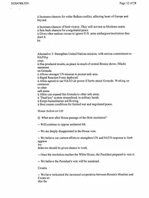 p. 37