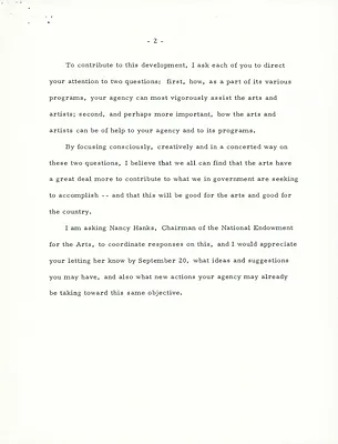 p. 56