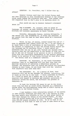 p. 20