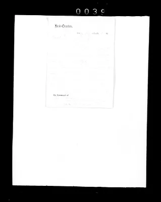 p. 49