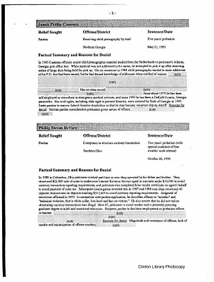 p. 47