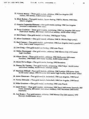 p. 47