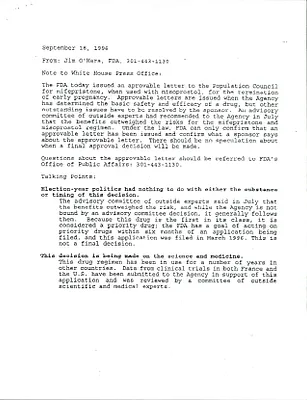 p. 57