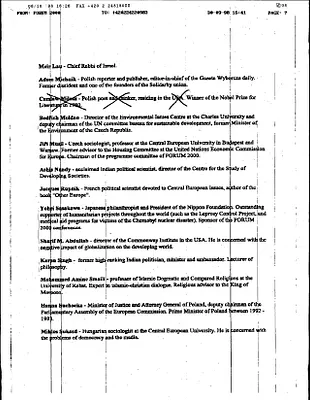 p. 56