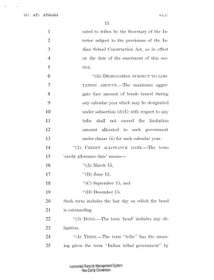 p. 36