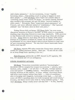 p. 21