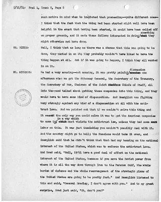 p. 8
