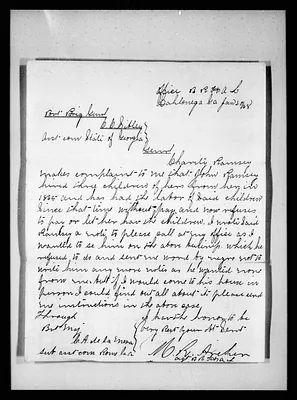 p. 21