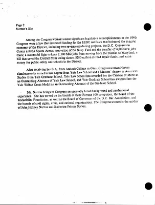 p. 25