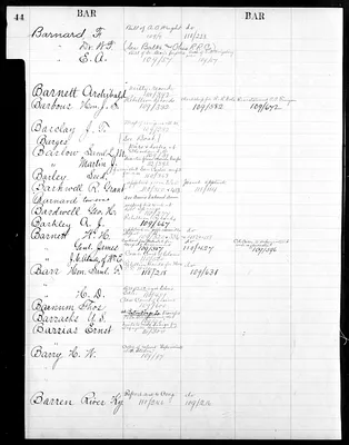 p. 45