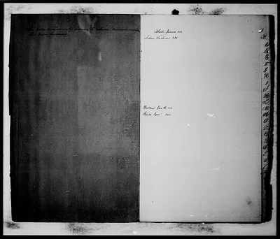 p. 33