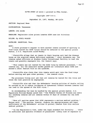 p. 20