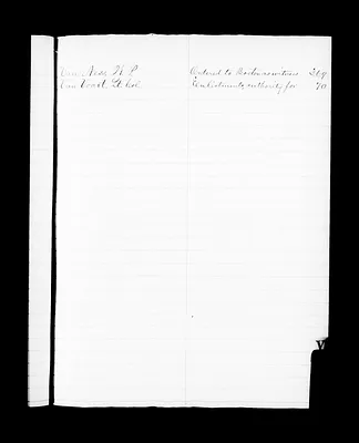 p. 51