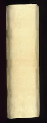 p. 6