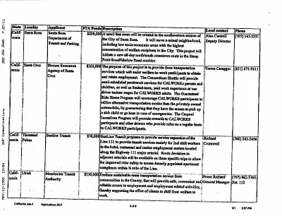 p. 17