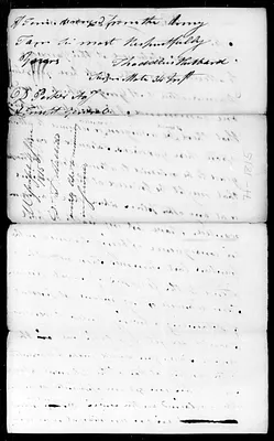 p. 41