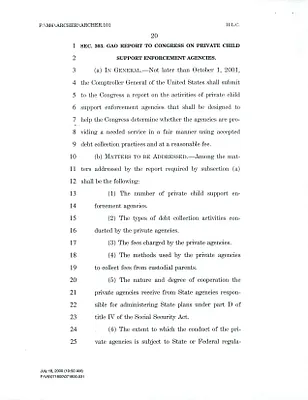 p. 32