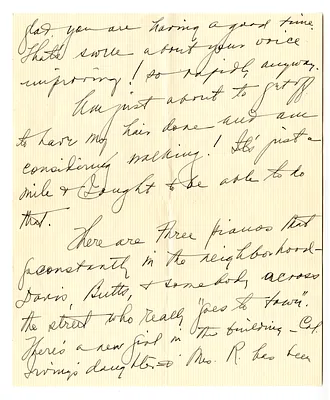 p. 2