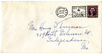 p. 3