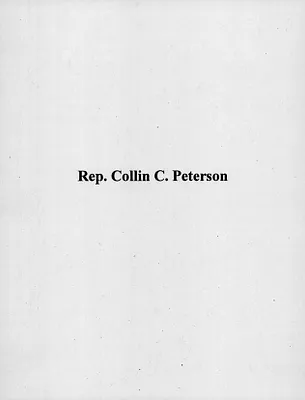 p. 40