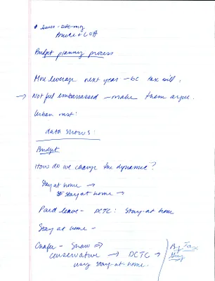 p. 6