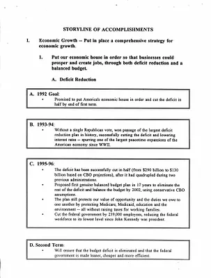 p. 40