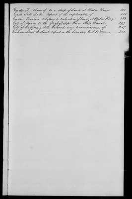 p. 13