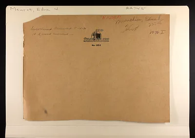 p. 2