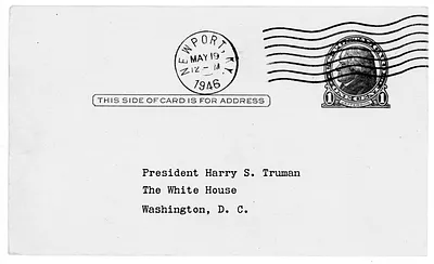 p. 6