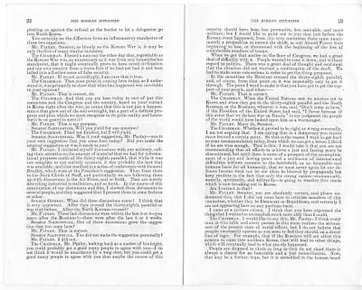 p. 14