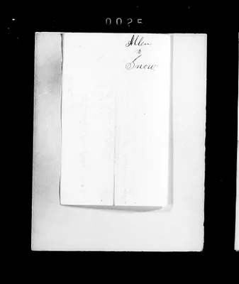 p. 36