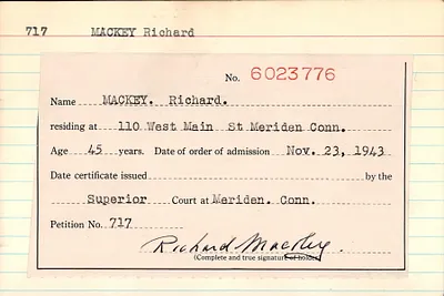p. 17