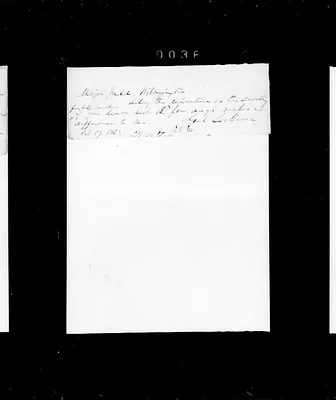 p. 46