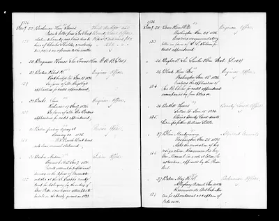 p. 21