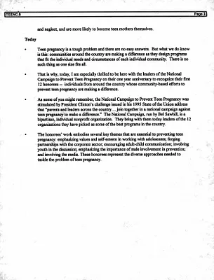p. 43