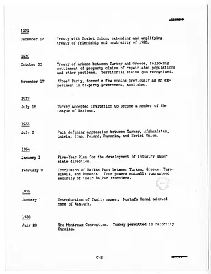 p. 43