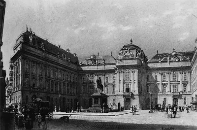p. 3