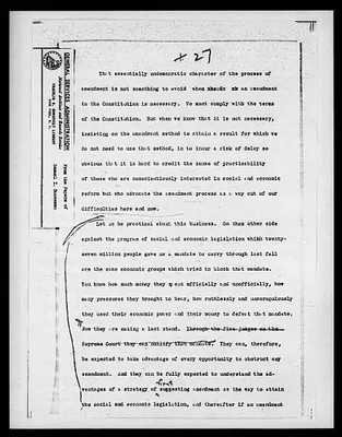 p. 28