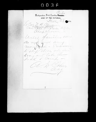 p. 47