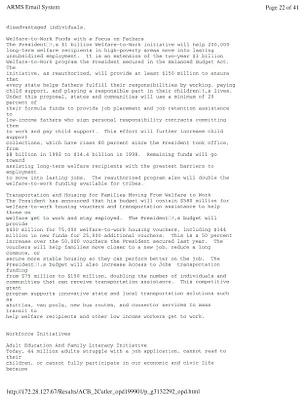 p. 22