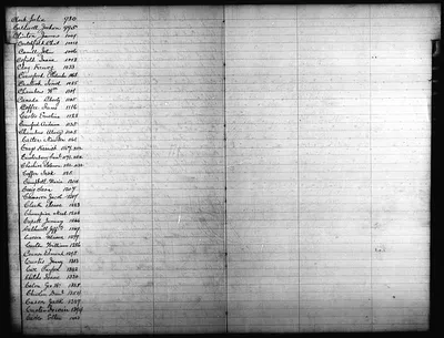 p. 30