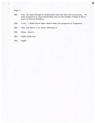 p. 22