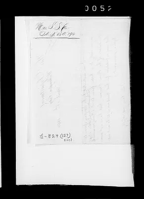 p. 55