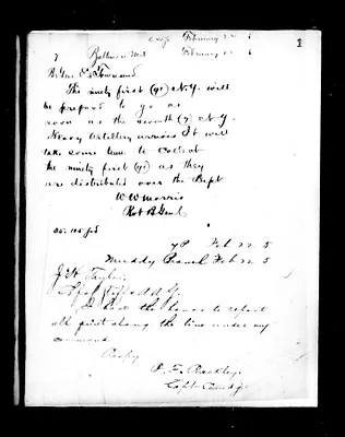 p. 38
